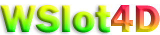 WebsiteLogo